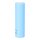 10er Set EVE INR18650-35V – 18650 Li-Ion Zelle 3500 mAh 3.6V Flat Top