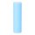 10er Set EVE INR18650-35V – 18650 Li-Ion Zelle 3500 mAh 3.6V Flat Top