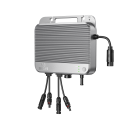 Zendure SolarFlow 800 Bidirektionaler Wechselrichter 2-MPPT 18A 1200W