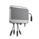 Zendure SolarFlow 800 Bidirektionaler Wechselrichter 2-MPPT 18A 1200W