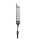 Zendure SolarFlow 800 Bidirektionaler Wechselrichter 2-MPPT 18A 1200W
