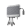 Zendure SolarFlow 800 Bidirektionaler Wechselrichter 2-MPPT 18A 1200W