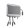 Zendure SolarFlow 800 Bidirektionaler Wechselrichter 2-MPPT 18A 1200W