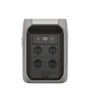 EcoFlow Delta 3 1500 Powerstation 1536Wh