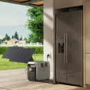 EcoFlow Delta 3 1500 Powerstation 1536Wh