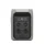 EcoFlow Delta 3 1500 Powerstation 1536Wh