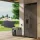 EcoFlow Delta 3 1500 Powerstation 1536Wh