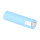 EVE INR18650-35V – 18650 Li-Ion Zelle 3500 mAh 3.6V  - Z-Lötfahne