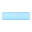 EVE INR18650-35V – 18650 Li-Ion Zelle 3500 mAh 3.6V  - U-Lötfahne