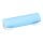 EVE INR18650-35V – 18650 Li-Ion Zelle 3500 mAh 3.6V  - U-Lötfahne
