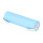 EVE INR18650-35V – 18650 Li-Ion Zelle 3500 mAh 3.6V  - U-Lötfahne