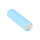 EVE INR18650-35V – 18650 Li-Ion Zelle 3500 mAh 3.6V  - U-Lötfahne