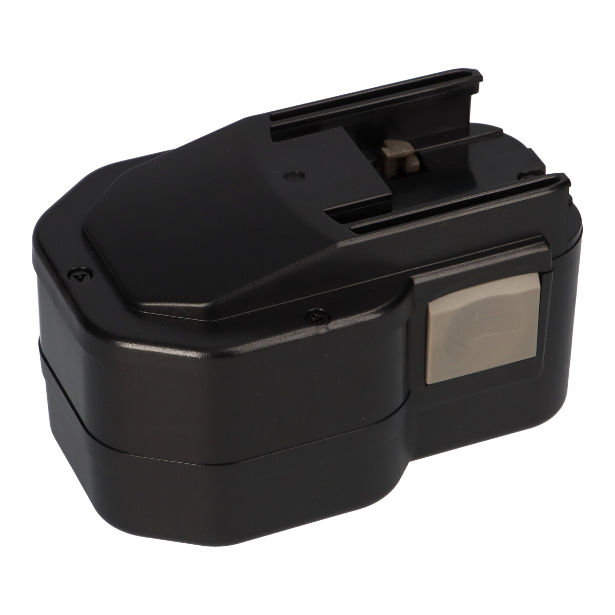 Werkzeugakku 14,4V 3Ah Ni-MH passend für AEG PSB 2E14.4T TORQUE Akku