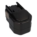 Werkzeug Akku AEG PSB 2E14.4T TORQUE Ni-MH 14,4V / 3000mAh