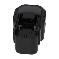 Werkzeug-Akku für AEG PSB 2E14.4T TORQUE Akku – 1