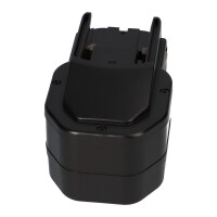 Werkzeug-Akku für AEG PSB 2E14.4T TORQUE Akku – 1