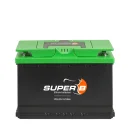 Super B Epsilon 12V 100Ah LiFePO4 Batterie –...