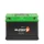 Super B Epsilon 12V 100Ah LiFePO4 Batterie – Bluetooth & Heizfunktion