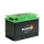 Super B Epsilon 12V 100Ah LiFePO4 Batterie – Bluetooth & Heizfunktion 0% MwSt. - § 12 Abs. 3 UStG.