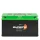 Super B Epsilon 12V 150Ah LiFePO4 Batterie – Bluetooth & Heizfunktion