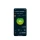 Super B Epsilon 12V 150Ah LiFePO4 Batterie – Bluetooth & Heizfunktion 0% MwSt. - § 12 Abs. 3 UStG.