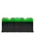 Super B Nomada 12V 105Ah LiFePO4 Batterie – Modular & Sicher