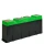 Super B Nomada 12V 105Ah-LT – LiFePO4 Batterie mit Heizfunktion 0% MwSt. - § 12 Abs. 3 UStG.