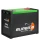 Super B Nomia 12V 210Ah – Leistungsstarke LiFePO4 Batterie 0% MwSt. - § 12 Abs. 3 UStG.