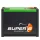 Super B Nomia 12V 340Ah – Hochleistungs-LiFePO4 Batterie