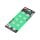 PATONA Premium CR2032 Batterien 10er Pack 3V Lithium