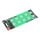 PATONA Premium CR2032 Batterien 10er Pack 3V Lithium