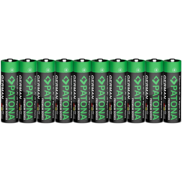 simson batterie 12v vape Blei-Gel-Batterie 12V 2,6Ah Simson Vape Zündung main image 1