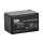 Landport LFP V12-12 Lithium-Batterie 12,8V 12Ah – kompakt & zuverlässig