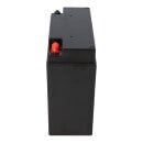 Landport LFP V12-20 Lithium-Batterie 12,8V 20Ah –...