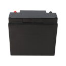 Landport LFP V12-20 Lithium-Batterie 12,8V 20Ah – Hochleistungsakku kompakt & sicher