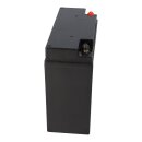 Landport LFP V12-20 Lithium-Batterie 12,8V 20Ah – Hochleistungsakku kompakt & sicher