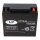 Landport LFP V12-20 Lithium-Batterie 12,8V 20Ah – Hochleistungsakku kompakt & sicher