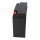 Landport LFP V12-20 Lithium-Batterie 12,8V 20Ah – Hochleistungsakku kompakt & sicher