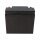 Landport LFP V12-20 Lithium-Batterie 12,8V 20Ah – Hochleistungsakku kompakt & sicher