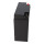 Landport LFP V12-20 Lithium-Batterie 12,8V 20Ah – Hochleistungsakku kompakt & sicher