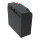 Landport LFP V12-20 Lithium-Batterie 12,8V 20Ah – Hochleistungsakku kompakt & sicher