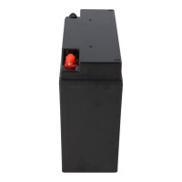 Landport LFP V12-20 T12 Lithium  gallery 9_2nd