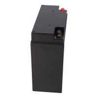 Landport LFP V12-20 T12 Lithium Batterie 12,8V 20Ah LiFePO4 