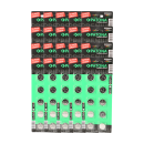 CR2032 Lithium Batterie 3V Großpackung