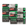 AAA Alkaline Batterien 40er Pack