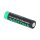 PATONA Premium 40x AAA Batterien (4x10er) Pack 1,5V Alkaline