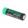 PATONA Premium 50x AA Batterien (5x10er) Pack 1,5V Alkaline
