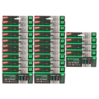 AA Alkaline Batterien 1,5V im Groß gallery