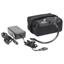 Landport LFP POW12-16 Lithium-Batterie 12,8V 16Ah –...