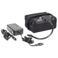 Landport LFP POW12-16 Lithium-Batterie 1 gallery